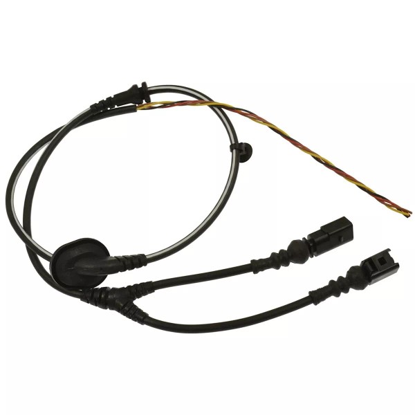 Standard ALH288 ABS Wheel Speed Sensor Wiring Harness Front Driver