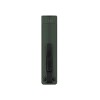 Olight Arkfeld Ultra Olive Grey 3-in-1 CW EDC Flashlight, O-Aluminum
