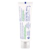 Mustela, Crema Contra las Rozaduras para Bebé 123, 108g