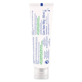 Mustela, Crema Contra las Rozaduras para Bebé 123, 108g