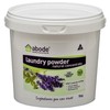 Abode Laundry Powder Lavender & Mint 4Kg