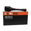 SWAN Ignition Coil for Nissan Juke & Pulsar 1.6L Turbo;