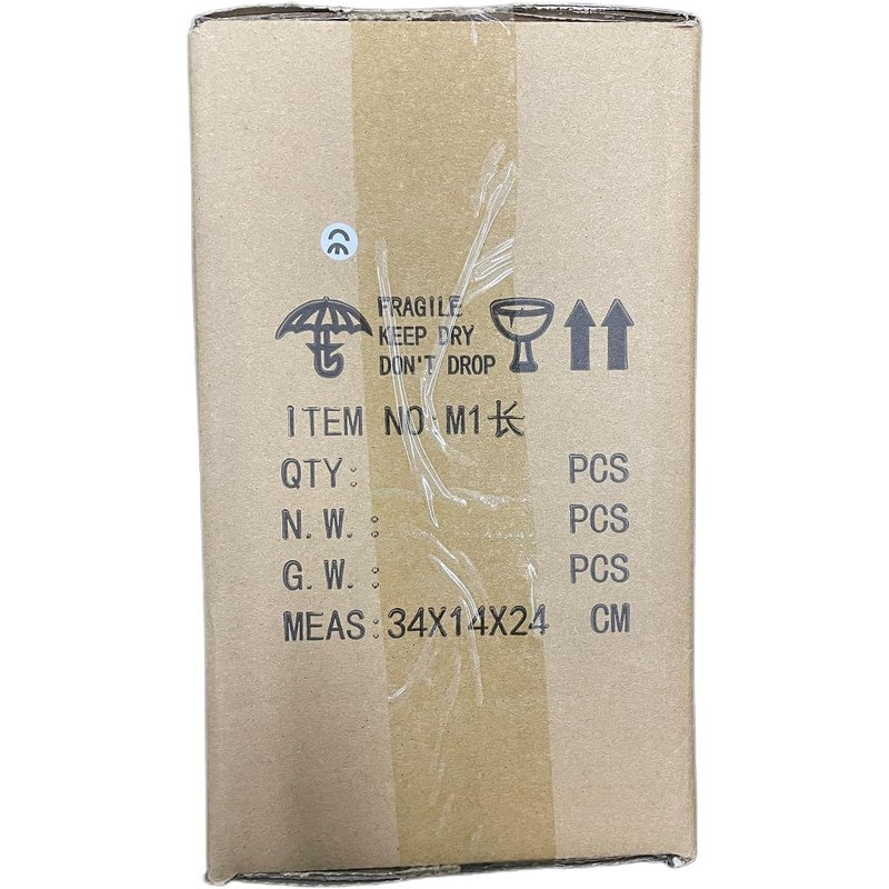 12W Explosion Proof Lighting 24V Adjustable Aluminum Alloy Short Arm