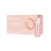 Biobiome High Up Liquid Glutathione 1000 20g / 바이오비옴 고업액상 글루타치온 1000 20g x 14개입 4개