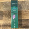 Holiday Living 6 X 25 Count LED Multicolor C9 Lights