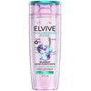 Shampoo Hidra Hilaurónico Elvive L'Oréal Paris 370ml