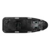 Power Window Master Switch Lifter 6554.ZJ 13Pin Replacement Fits for