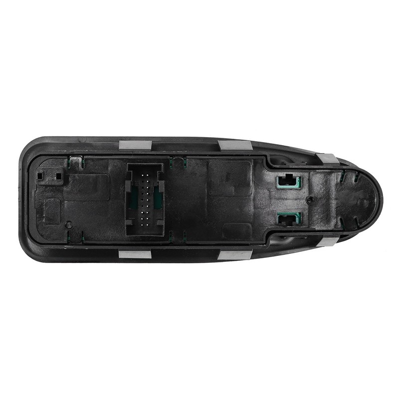 Power Window Master Switch Lifter 6554.ZJ 13Pin Replacement Fits for