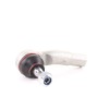 TRW AUTOMOTIVE AFTERMARKET JTF199 Tie Rod End