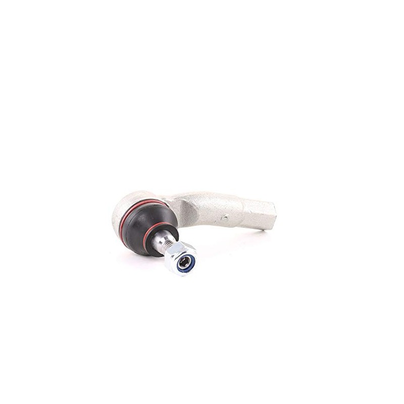TRW AUTOMOTIVE AFTERMARKET JTF199 Tie Rod End