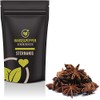 100 g star anise whole star anise anise highly aromatic