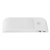 12LED 3 Modes Cabinet Infrared Induction Lamp for Closet Wardrobe