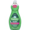 Palmolive Dishwashing Liquid, Fresh Scent, 25 Oz