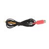 CIC Programming Cable Line Accurate Transmission Signal USB Programming Connect