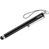 Sandberg Touchscreen Pen Protector