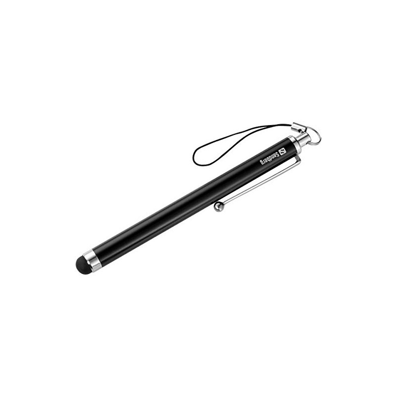 Sandberg Touchscreen Pen Protector