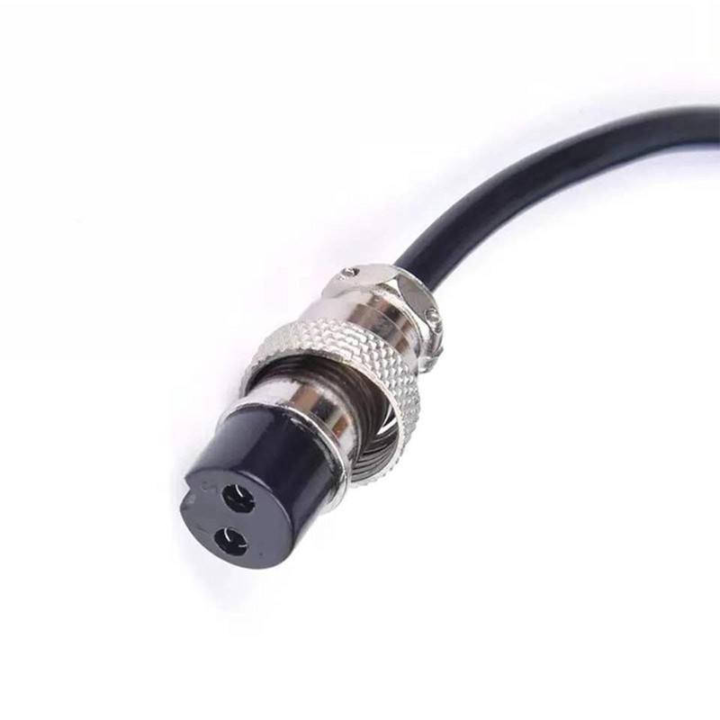 Perfeclan TIG Welding Torch Switch TIG Torch Fitting Parts Welding