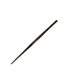 18" (45cm) Gold Tweezer Bearded Dragon Corn Snake Ball Python Crested Gecko Snake Lizard Leopard Gecko Turtle Tortoise Frog