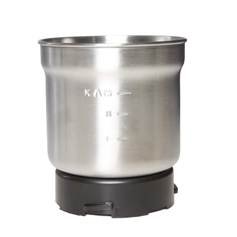 Bowl 2 blades for VeoHome grinder