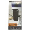 Billboard Extreme Bass Tower Speaker