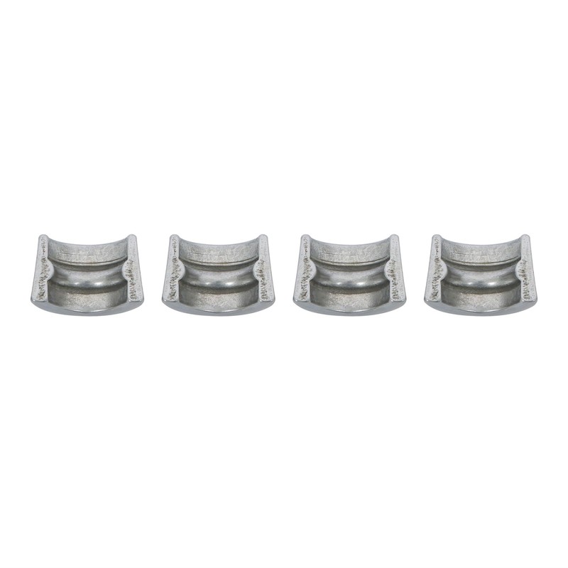 Thomletha Dual Valve Springs Kit with Retainers Replacement for Gen3