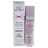 L'Erbolario, Hyaluronic Acid Face Cream Suitable for Combination Skin Balancing