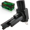 DAVRPES 22680-AA380 Air Flow Meter Sensor 80mm AFM Sensor for