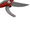 Bellota 3501-18 BL - Pruning Shears Bl.