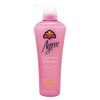 International Cosmetics Agree | Shampoo | Fragrance Shampoo Premium 500ml