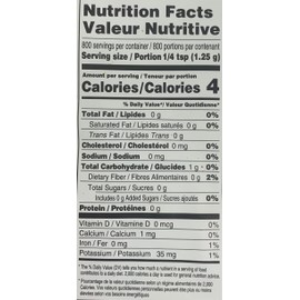 Tae Kyung Korean Red Chili Hot Pepper Fine Type Powder_Gochugaru, 500g(1.1LBS)