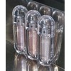 Glow Glass Glitter