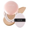 Mask Fit All Cover Pink Cushion Foundation | High coverage,