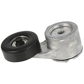 Gates 38108 DriveAlign Automatic Belt Drive Tensioner