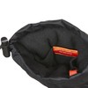 KOMBI - Original Waterguard Gloves - Men Winter Gloves -
