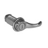 Sarasota Quality Products LL930 Lock Latch (2" Long x 3/8"