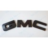 Auto GMC 2021-2025 GMC YUKON YUKON XL Front Grill Only
