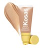 Kosas Glow I.V. Vitamin-Infused Skin Enhancer Face Makeup - Tinted