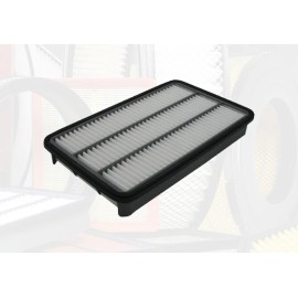 Pentius Air Filter for Toyota Sienna 1998 - 2003 with 3.0 Engine