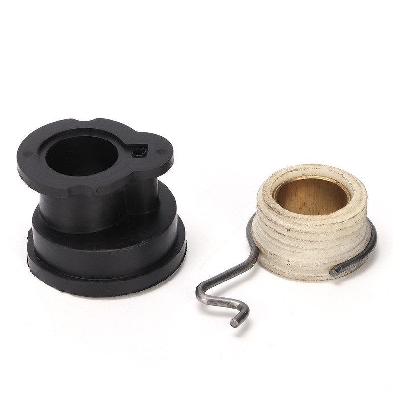 Fuel Line Filter Replacement Chainsaw Accessories Set Fit for STIHL