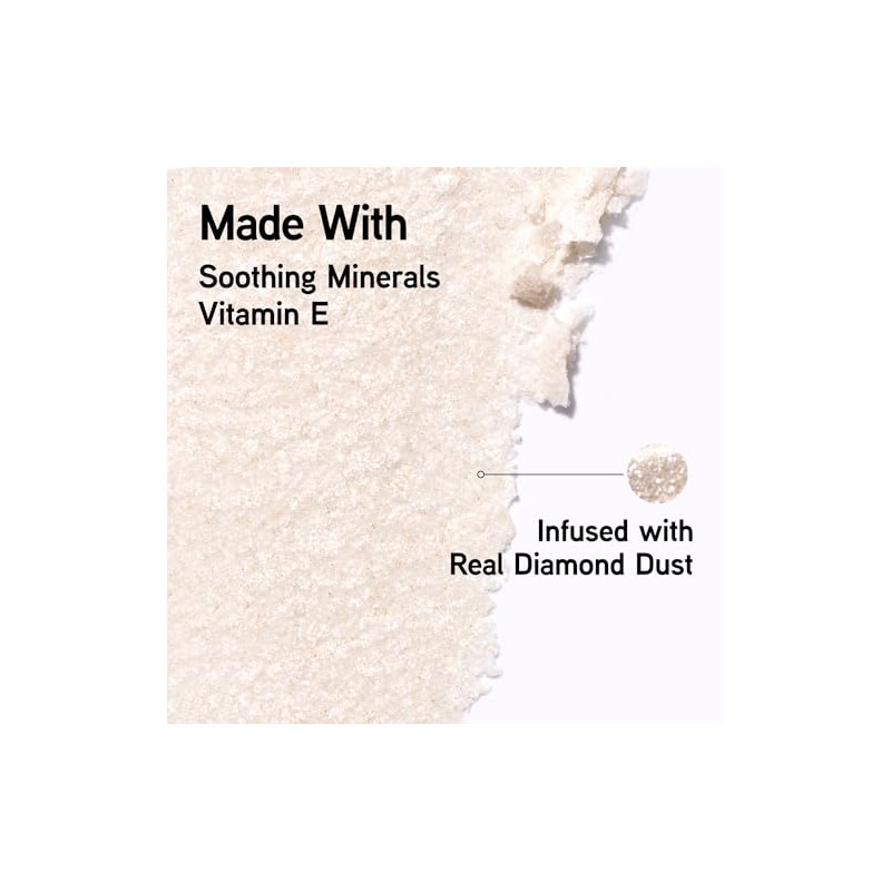 Physicians Formula, iluminador facial, Diamond Dust Starlit Glow