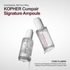 Kopher [Kopher]Curepair Signature Ampoule 50ml