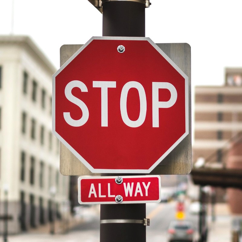 BENLIUDH 20pcs Hollow Wall Anchors for Thin Walls Heavy Duty,