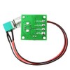WINGONEER PWM DC Motor Speed Controller 1.8V 3V 5V 6V