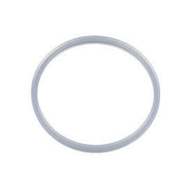 Stiebel Eltron Gasket immersion heating element 140 mm diameter hot water devices 158340