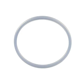 Stiebel Eltron Gasket immersion heating element 140 mm diameter hot water devices 158340