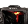 Zuca Artist Bag - Backpack
