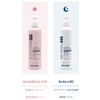 PRETTYSKIN- PS. Loción corporal coreana de hidratación profunda con retinol