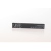 NARS Afterglow Lip Shine Gloss Turkish Delight - Pink Sherbert