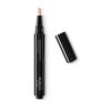 KIKO MILANO - Highlighting Effect Fluid Concealer 04 Highlighting fluid