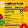 LifeSavers 5 Flavors Hard Candy, 14.5-Ounce Bag